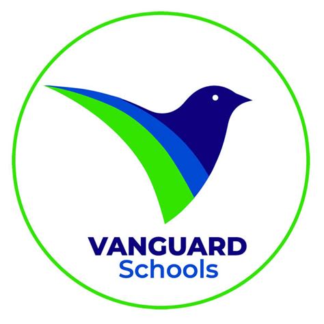 PAGOS PENSIONES | Vanguard Schools