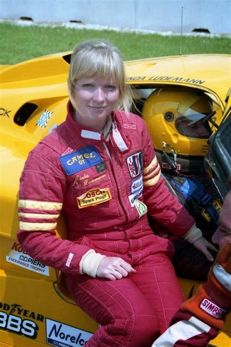 Speedqueens: Female Drivers in IMSA Sportscar Racing