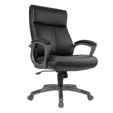 Staples: $15 Off $60 + Free Shipping = Great Deals on Office Chairs ...