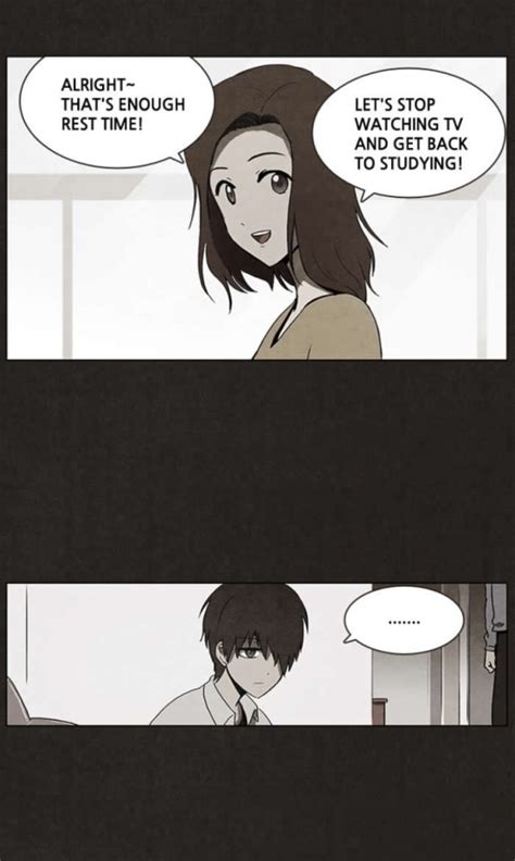 #bastard manhwa on Tumblr