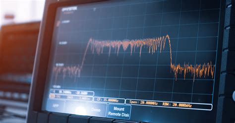 5 Steps to Selecting the Right RF Power Amplifier