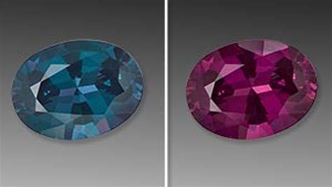 Gemstone Focus: Alexandrite | What Is Alexandrite | The Bench