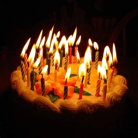 Happy Birthday Cake | Best Birthday