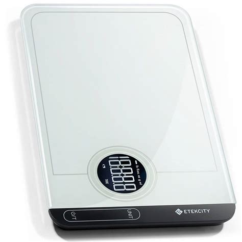 10 Best Precision Scales