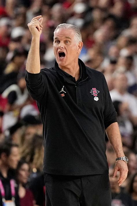 Pac-12 expansion speculation swirls around San Diego State after Aztecs ...