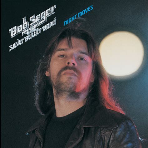 Bob Seger-Mainstreet 琴譜pdf-香港流行鋼琴協會琴譜下載 ★