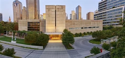 Dallas Museum of Art | Art&Seek | Arts, Music, Culture for North Texas