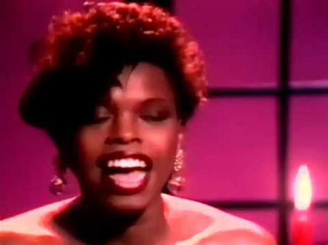 Joyce Sims - Come Into My Life [Official MV] - YouTube