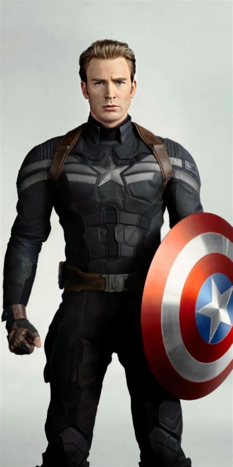 Chris Evans | Chris evans captain america, Captain american, Marvel ...