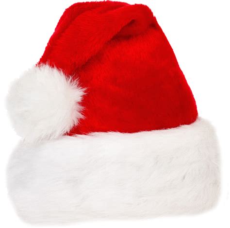 Santa Claus (M) - christmas hat png download - 800*792 - Free ...