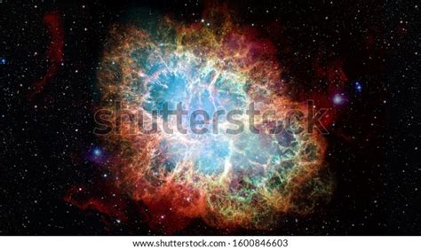 583 Supernova Remnant Images, Stock Photos, 3D objects, & Vectors | Shutterstock