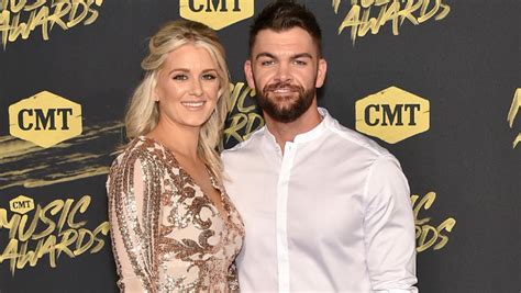 Dylan Scott, Wife Blair Expecting Baby No. 2 | iHeart