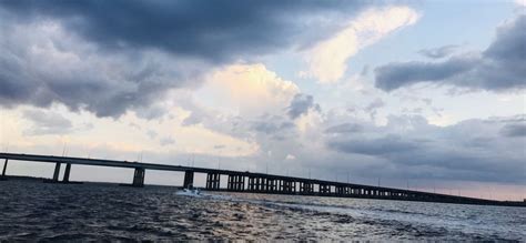 BUCKMAN BRIDGE - 56 Photos & 33 Reviews - Jacksonville, Florida - Landmarks & Historical ...