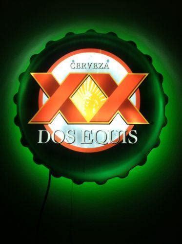 Dos XX Beer Logo - LogoDix