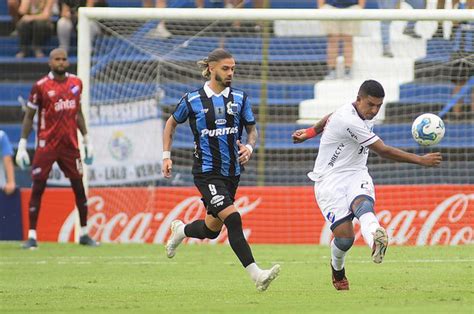 Copa AUF Uruguay: Liverpool está venciendo 1-0 a Nacional en Belvedere