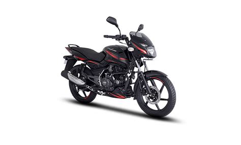 Bajaj Pulsar 150 Colours - Pulsar 150 Color Images