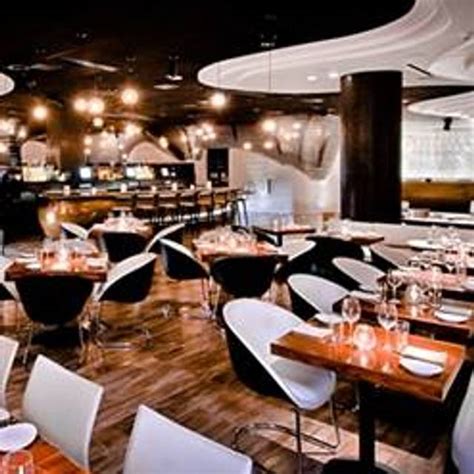 STK - The Cosmopolitan of Las Vegas Restaurant - Las Vegas, NV | OpenTable