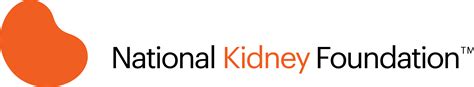 Boundless Fundraising™ with National Kidney Foundation | Charity Dynamics