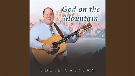 God on the Mountain - YouTube