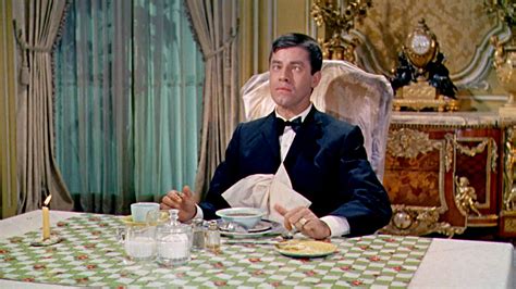 10 Great Jerry Lewis Movies to Stream - NYT Watching