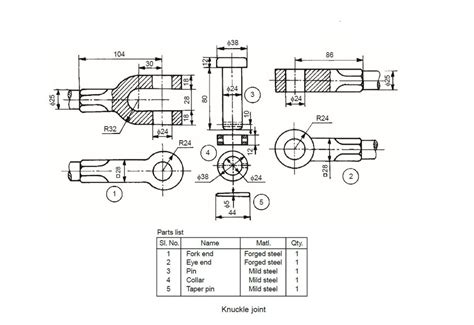 Free CAD Designs, Files & 3D Models | The GrabCAD Community Library