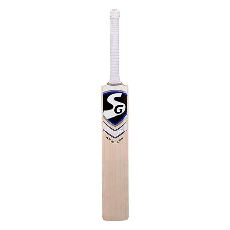 Buy Cricket Bat Online | Cricket Kit Online Shopping | Prokicksports