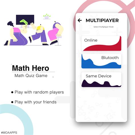 GitHub - MoamenHassaballah/MathHeroCodecanyon: Mathhero Codecanyon ...