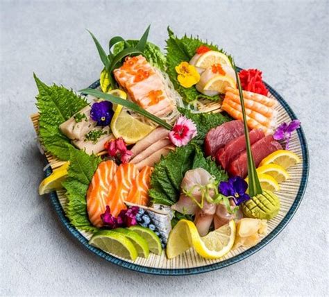 KIBOU JAPANESE KITCHEN & BAR (CLIFTON), Bristol - Photos & Restaurant ...