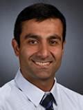 Dr. Ali Ebrahimi, MD - Pain Medicine Specialist in Burlington, MA ...