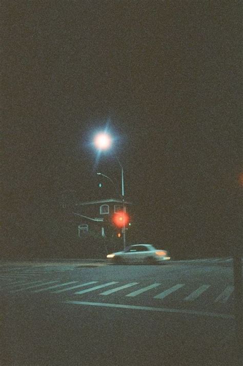 landscape 35mm film photography artists on tumblr photographers on | Masal