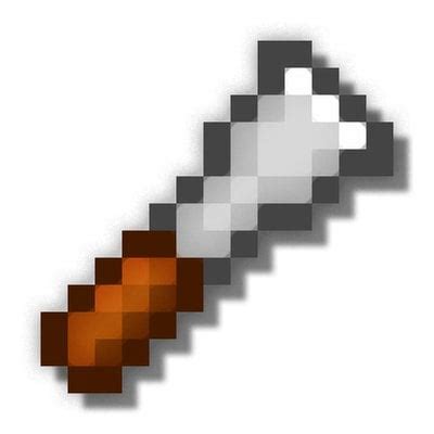 Add custom Chisel variants to modpack? : feedthebeast