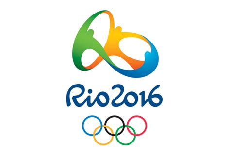 Rio's Olympic Games pictograms are a winner | design | Agenda | Phaidon