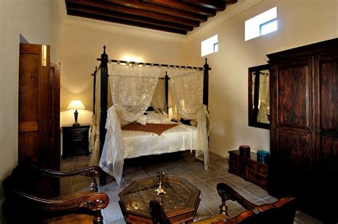 Orient Guest House Rooms: Pictures & Reviews - Tripadvisor