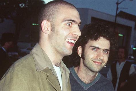 Ahmet Zappa Pens Open Letter to Brother Dweezil in Frank Zappa Family Dispute