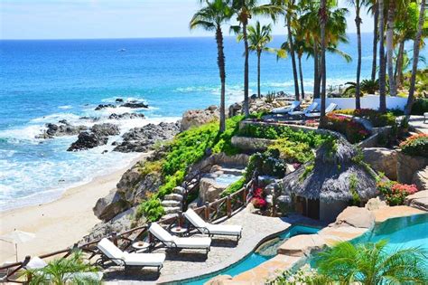 31+ Palmilla Beach Resort Cabo Gif - Blaus