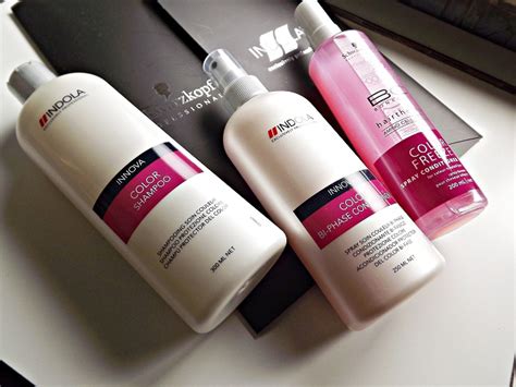 beauty goodies: indola kiko e mila schon - La Ragazza dai Capelli Rossi - Fashion & beauty blog