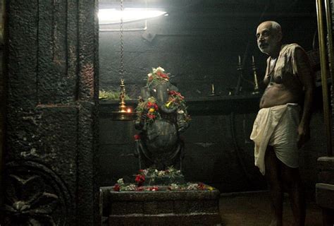 Ganesh Temple. Gokarna. | Ganesh temple, Lord shiva names, Lord shiva