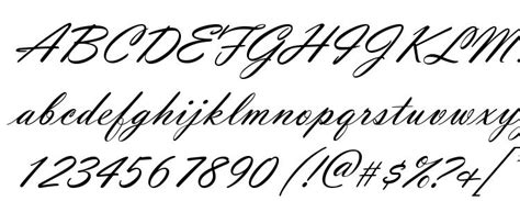 Vladimir Script Font Download Free / LegionFonts