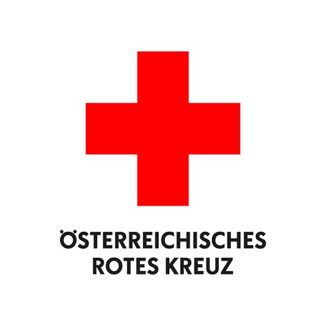 Rotes Kreuz und Nestlé: Partner in der Corona-Krise