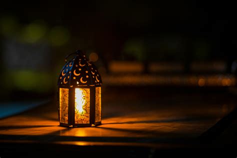 Ramadan Lantern Photos, Download The BEST Free Ramadan Lantern Stock Photos & HD Images