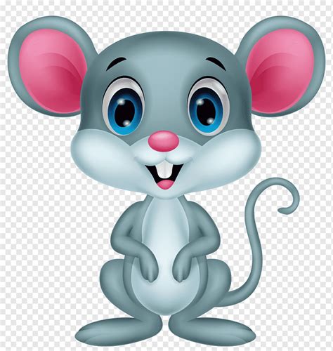 Rat Nose Png - Roblox rat nose | working free discord accounts. - Love Music