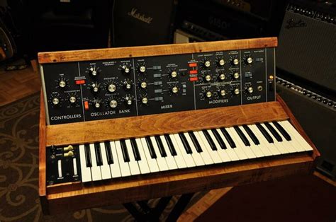 7 Best Analog Synth VST for Beginners in 2023 | DigitalFangirl