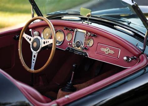 93 best images about MGB interior on Pinterest | Rear seat, Cars and ...