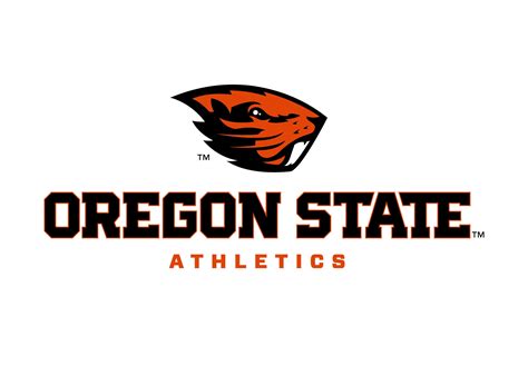 Oregon State Beavers Wallpapers - Wallpaper Cave