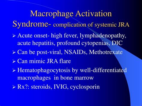 PPT - Auto-immune diseases PowerPoint Presentation - ID:706579