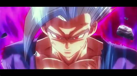 How Gohan Felt When Piccolo Got Humbled. - YouTube