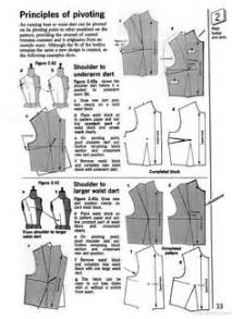 47 Manufacturing ideas | fashion design, technical drawing, fashion illustration