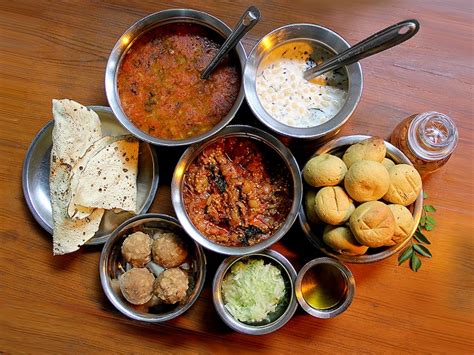 Best Indian Cuisines That Will Get Your Tongue Salivating