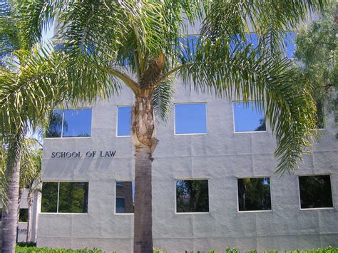 UC Irvine law school | UC Irvine law school | By: slasher-fun | Flickr ...