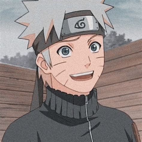 [ naruto uzumaki icon / pfp #naruto #pfp #aesthetic #narutouzumaki ] Naruto Shippuden Anime ...